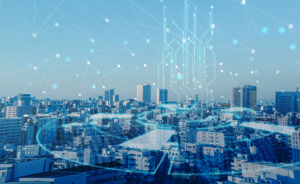 面接交通費支給!