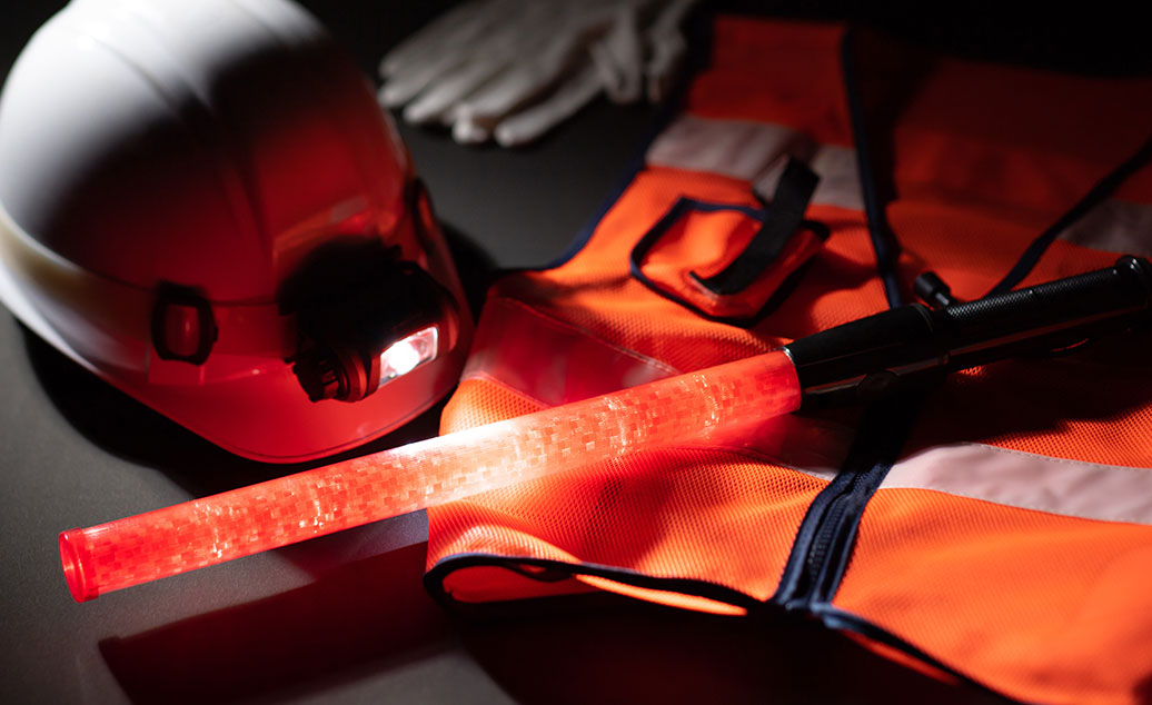 研修中も給与が発生します!