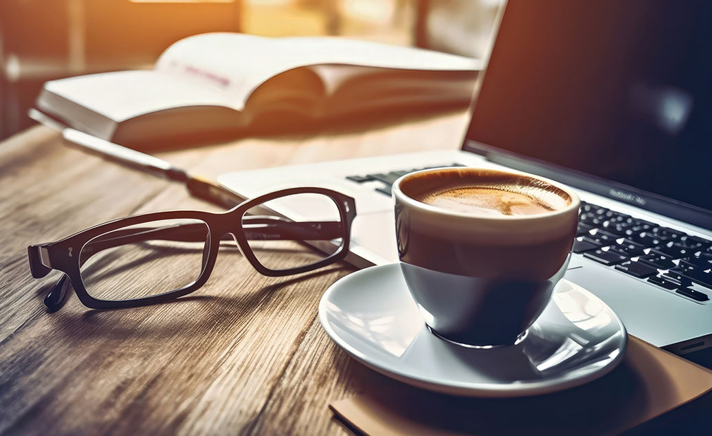 半日勤務でも一日分の給料を保証!