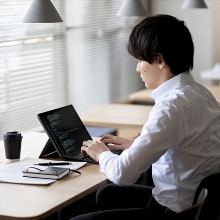 フリーランスOK!