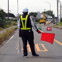 定年退職後に働きたい方